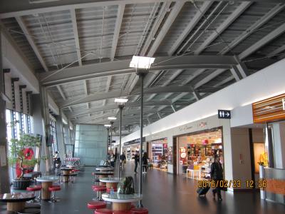 香港に行くなら便利かも