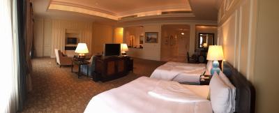 平日利用ならチェックしてみる