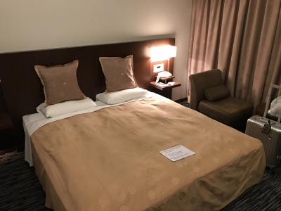 米子全日空ホテル