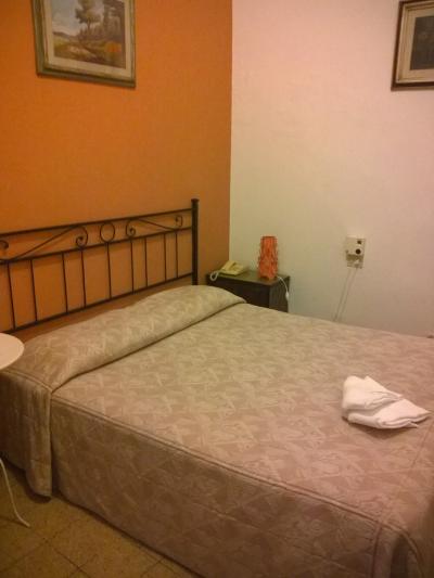 立地条件抜群！