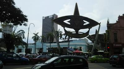 痛く、そして満足