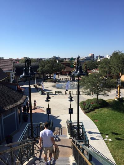 なかなか遊べます