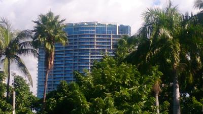 部屋によるかも