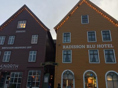 ファミリールームはオススメ