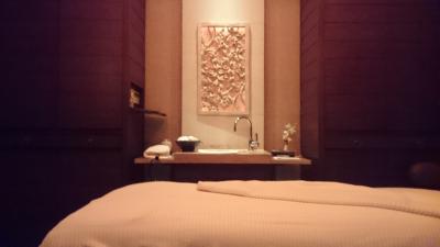 香港のSPAより技術は上