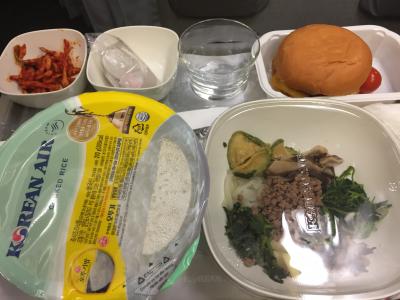 乗る前は心配でしたが・・快適でした！