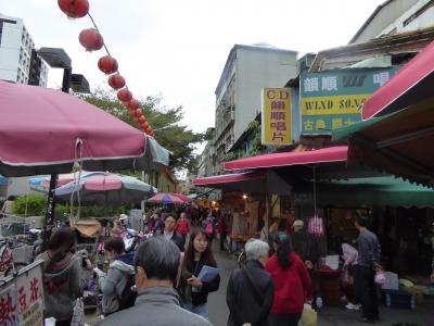 朝市観光にはもってこい！！