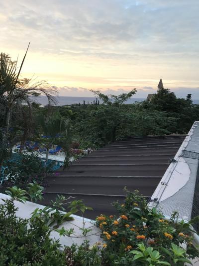 利用時期を間違わず、