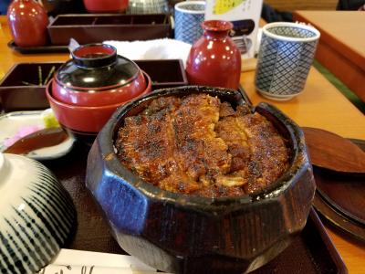 名古屋めしの最高峰