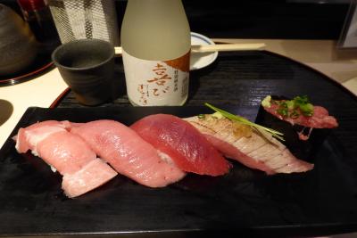 おいしさ最高！店員さんも最高！