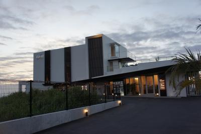 TRANSIT OVERNIGHT HOTEL