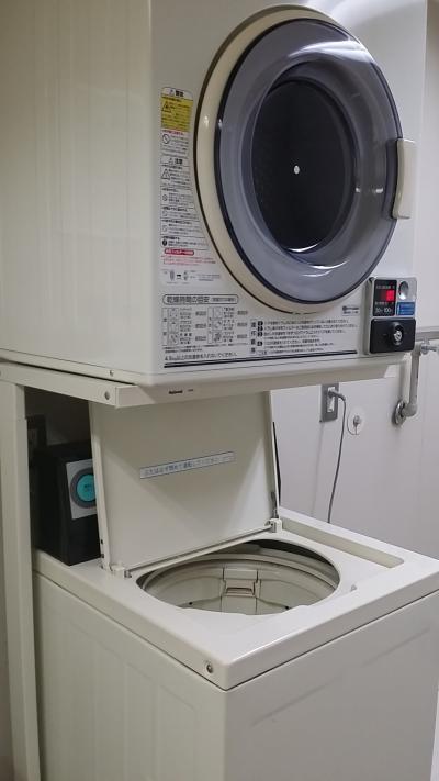 コテージ宿泊　ネスプレッソマシーンでおいしいコーヒー飲めました