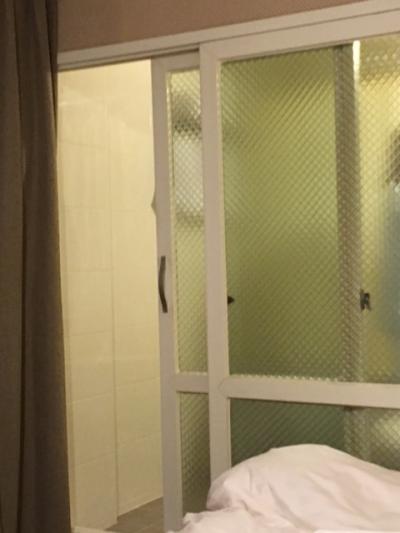 格安ですがお値段以上の満足です