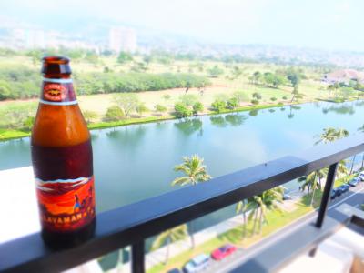 一人旅の宿として