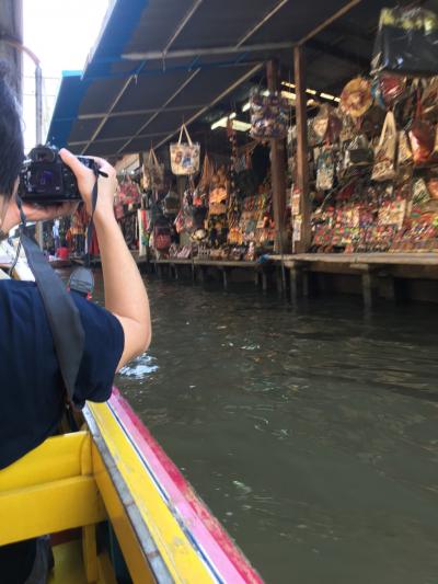 観光地されていますが、、、