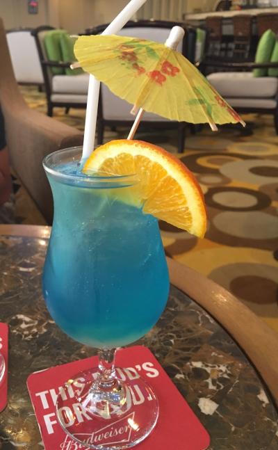 おつまみフリー