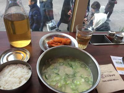 あっさり美味しい♪