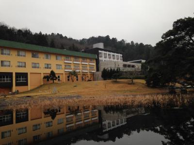 高原ロッジ メープル猪名川