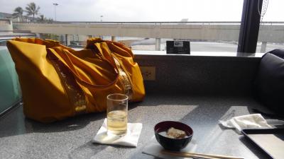 チョコレートが・・・なくなっていました。