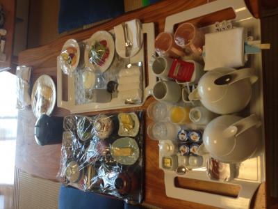 何度でも楽しい