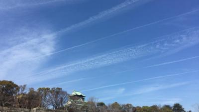 温泉（スパ）はあくまでもスパなので夜10時で入れなくなります