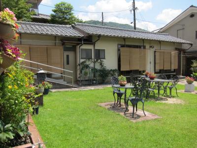 コンドミニアム　いるや