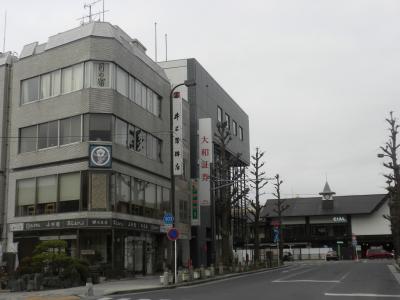 鎌倉駅前ゲストハウス　月の宿