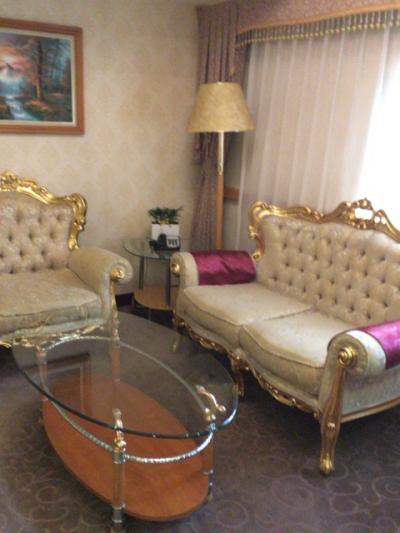 オススメできます。