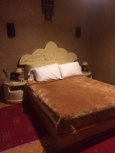 天井が高いお部屋