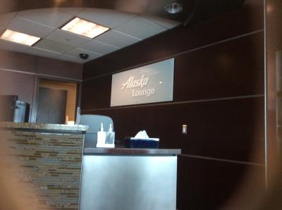 プライオリティパス利用