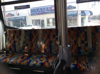 お釣りが出ません