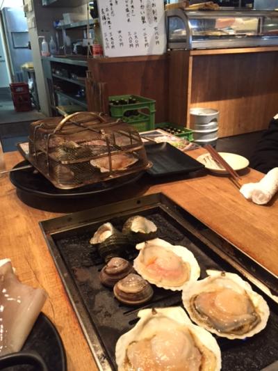 安くて美味しかった。