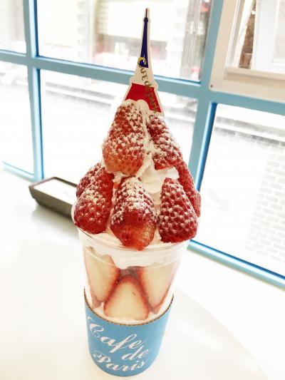 一度行けばいいかな