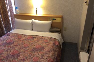 彦根北アートホテル