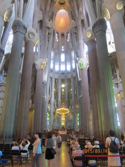 絶対に予約が必要