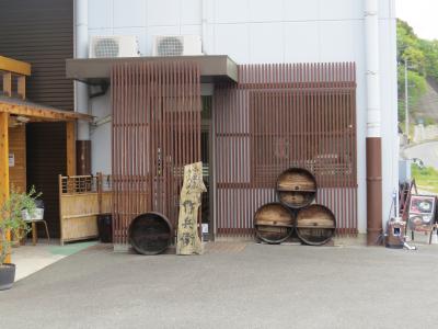 開店時間が早いので、遅めの朝食代わりにもOK