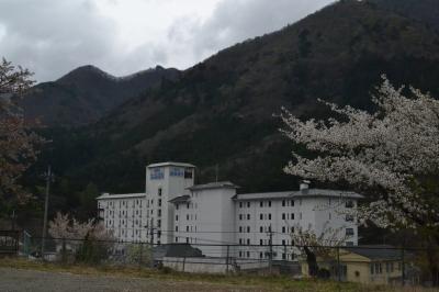 コスパがとってもいいです