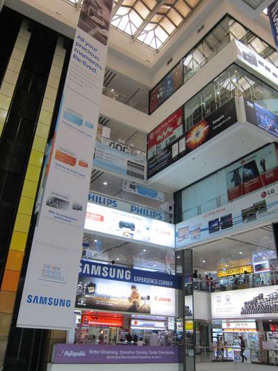 PC・スマホ・ジャンクパーツが好きならこちらへ