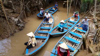 なかなか楽しいアクティビティーです♪