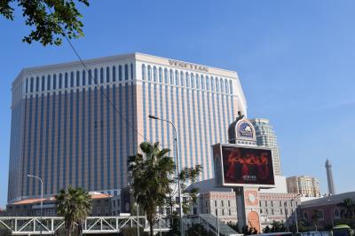 カジノする方にはオススメ