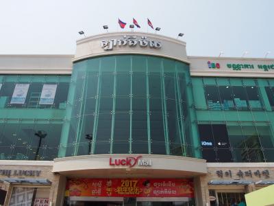 バラマキ系のお土産