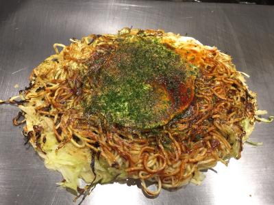 コスパ良しのホテル