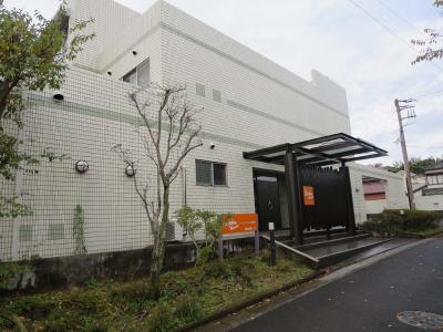 バーディハウス三浦海岸