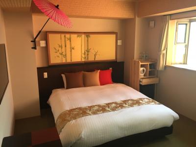 京都インギオン