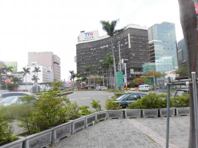 すぐにわかる場所にあります