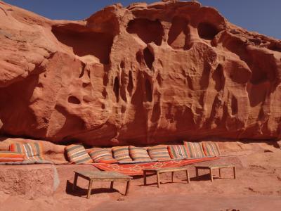 サンセットを待ちます