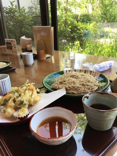 美味しいけど提供が遅い