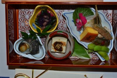 お祝いの会にはいいです