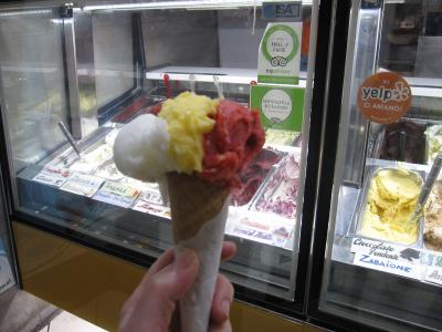 安くて美味しい！