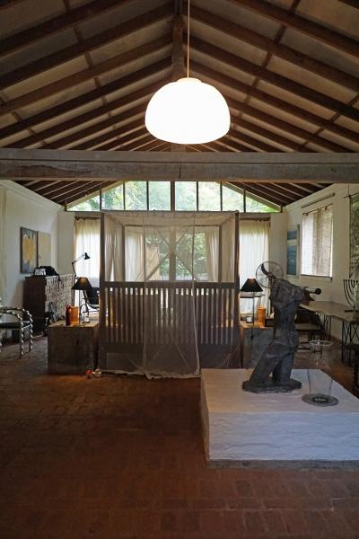 ギャラリー・スイート